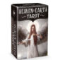 Heaven and Earth Tarot - Mini Edition 7