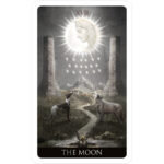 Heaven and Earth Tarot – Mini Edition 9