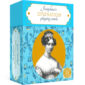 Josephine Divination Playing Cards 9