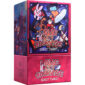 Love and Courage Quest Tarot - Holographic Edition 1