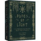 Runes of Light Oracle 6