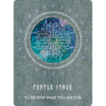 Runes of Light Oracle 11