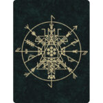 Runes of Light Oracle 15