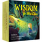 Wisdom for Wee Ones Cards 4