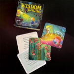 Wisdom for Wee Ones Cards 11