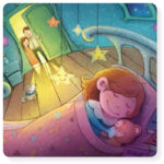 Wisdom for Wee Ones Cards 4