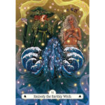 Witch Way Home Oracle 7