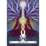 Witch Way Home Oracle 8