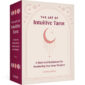 Art of Intuitive Tarot 7
