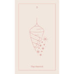Art of Intuitive Tarot 3