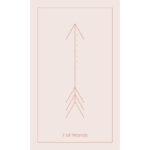 Art of Intuitive Tarot 4