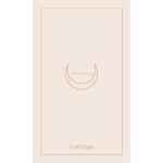 Art of Intuitive Tarot 5