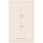 Art of Intuitive Tarot 7