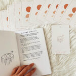 Art of Intuitive Tarot 9