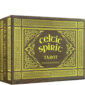 Celtic Spirit Tarot 1