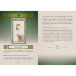 Celtic Spirit Tarot 11