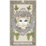 Celtic Spirit Tarot 3