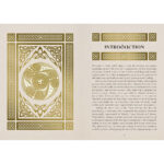 Celtic Spirit Tarot 9