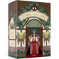 Cottage Magic Tarot 2