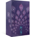 Divine Plume Chinese Oracle – Collector 1