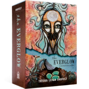 Everglow Oracle 13