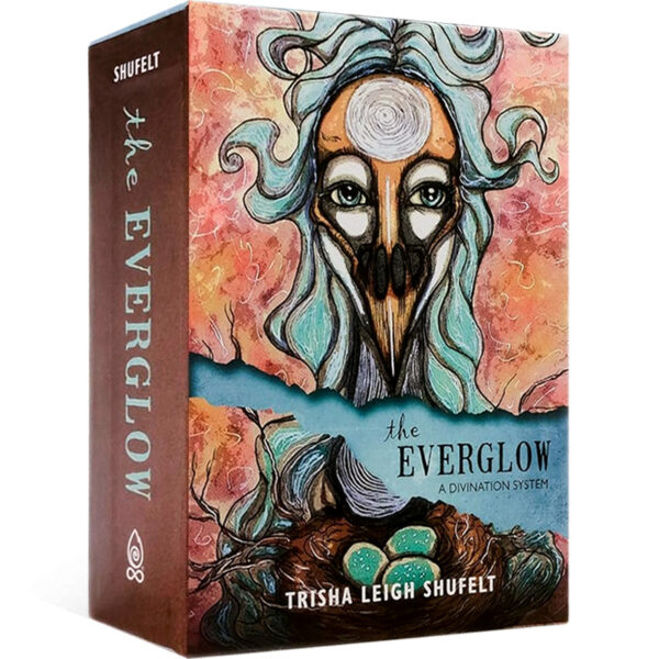 Everglow Oracle 1