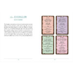 Everglow Oracle 11