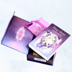 Fairy Gems Oracle 13