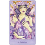 Fairy Gems Oracle 2