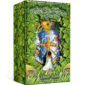 Forest Spirit Imprint Tarot - Collector Edition 4