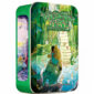 Forest Spirit Imprint Tarot - Tin Edition 9