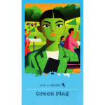 Gen Z Tarot 12