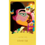 Gen Z Tarot 2