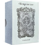 Magic Gate Tarot 1