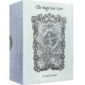 Magic Gate Tarot 1