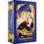 Radiant Essence Tarot – Collector Edition 1