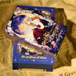 Radiant Essence Tarot – Collector Edition 14