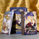 Radiant Essence Tarot – Collector Edition 15
