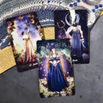 Radiant Essence Tarot – Collector Edition 9