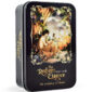 Radiant Essence Tarot - Tin Edition 7
