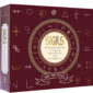 Sigils Oracle 8