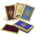 Sigils Oracle 11