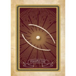Sigils Oracle 2