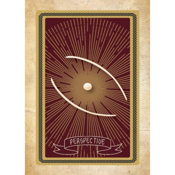 Sigils Oracle 2