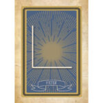 Sigils Oracle 4