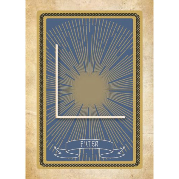 Sigils Oracle 4