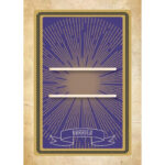 Sigils Oracle 5