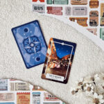 Travel Tarot 10