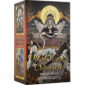 Vital Ruins Chronicle Tarot - Collector Edition 9