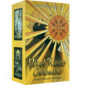 Vital Ruins Chronicle Tarot - Pocket Edition 9